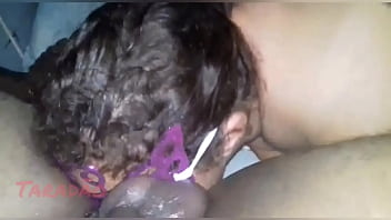The Sloppiest, Wettest, Most Mind-blowing Deepthroat You’ll Feast Your Eyes On Today