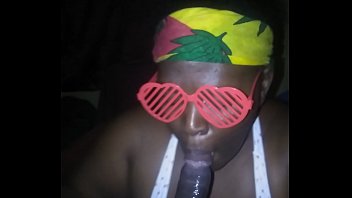 Big Beautiful Woman Gets A Massive Load Blasted All Over Her Face