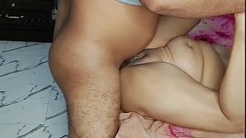 Naughty Indian Housemaid Gets Ravished