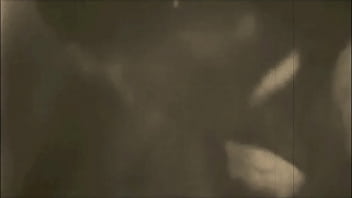 Mature Vintage Cunts With Bush