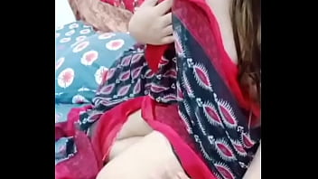Teacher-student Fantasy: Steamy Roleplay With Crisp Hindi Urdu Audio