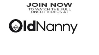 Aged Lust Unleashed: Neelala’s Wild Hardcore Blowjob And Savage Rough Fuck