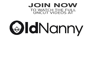 Aged Lust Unleashed: Neelala’s Wild Hardcore Blowjob And Savage Rough Fuck