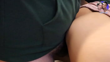 Thai Side Line: A Fetish For Feet