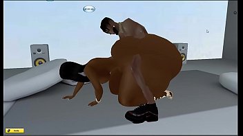 Ooh Yeah, Who Wants A Piece Of This Juicy Bimbo Donk