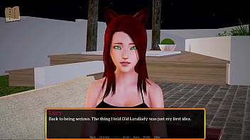 My New Family 569: A Steamy Tale Of Forbidden Desires And Unconventional Bonds