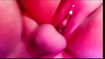 Intense And Wild Orgasms With This Horny Slut
