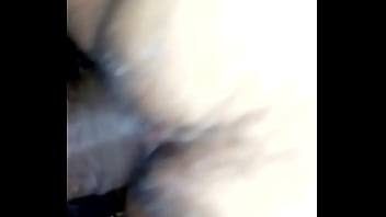Desi Indian Babe With A Tight Wet Pussy Ready To Be Fucked Hard