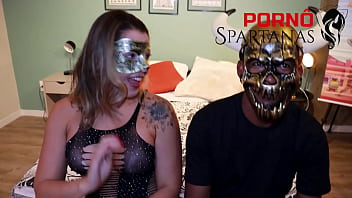 Agatha, The Ultimate Hotwife Gift From Cuckold Chris