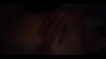 Backdoor Fingering: First Entry