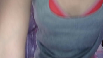 Intense Indian Pussy Fucking In Hindi Xxx Video