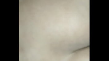 Roshni’s Indian Bhabhi Gets Ravished In A Steamy Fuck Session