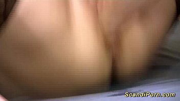 Unleashed And Uninhibited: A Bbw Stepmom’s Wild Orgy Fantasy
