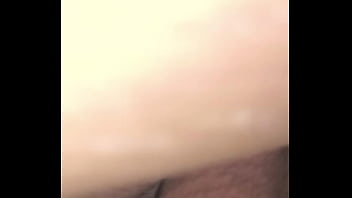 Intimate Arab Encounter: Deep Throat Blowjob And Pussy Fingering In Close-up Pov
