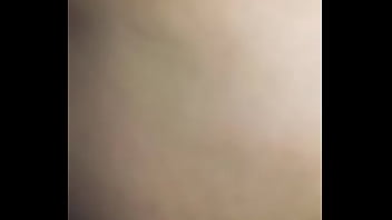 Begging For It In The Ass, Baby