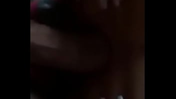 Blonde Bombshell Ready To Take It Up The Ass