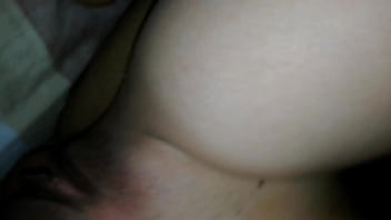 Slutty Little Whore