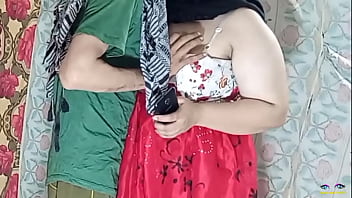 Thick Indian Bhabhi Gets Her Asshole Pounded In Raw Hindi Moans