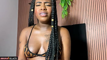 Guided Handjob – Horny Pregnant Girl Commanding Your Strokes, Milking Your Load While Fingering Her Swollen, Juicy Pussy.