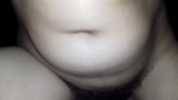 Indian Bhabi’s Passionate Encounter With Her Lover