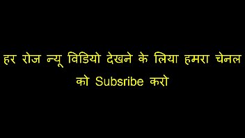 Desi Bhabhi’s Live Hd Cam Show With Clear Hindi Audio