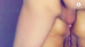 My Arab Wife Craves Anal