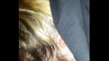 Sucking Dick And Slaying It Like Always