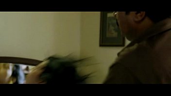 Bollywood Bhabhi’s Forbidden Desires – Part 4