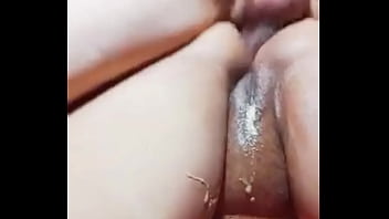 Fill My Arab Pussy And Ass With Your Huge Cock