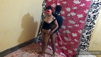 Indian Desi Stepsister Fucks Step Family In Hindi Xxx