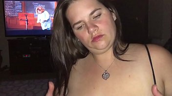 Tongue-fucking Assholes And Painting Faces With Cum