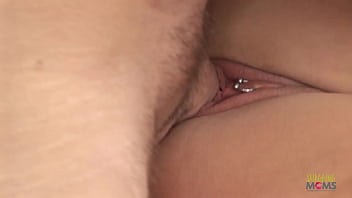 Two Scorching Nurses Take Turns Riding A Patient’s Thick Cock In A Wild Interracial Threesome
