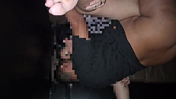 Married Milf Goes Wild At Swingers’ Club With A Huge Cock, Leaving Her Cuckold Husband Empty-handed
