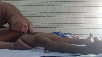First Time Fucking My Stepbrother And Virgin Sister-in-law At The Wedding