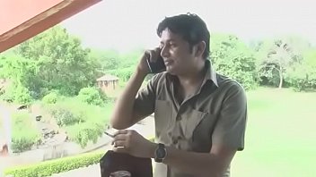 Hot Desi Bhabhi’s Steamy Secret With Her Devar