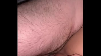 Pounding My Exotic Arab Cougar’s Tight, Dripping Cunt.