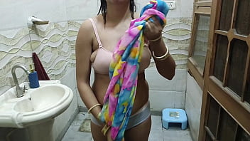 My Father-in-law Turned Out To Be A Total Bastard, He Took My Pussy, Fucked Me Hard, And Even Sucked My Big Tits While I Kept Screaming.