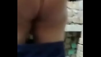 Desi Pakistani Bhabhi Flaunts Her Massive Tits And Curvy Ass For Her Secret Lover