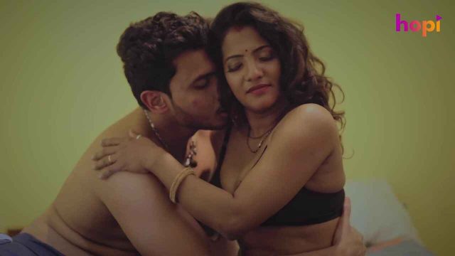 Bayi Panasku 2024: Film Pendek Hindi Xxx Dengan Gadis Hopi Yang Menggoda
