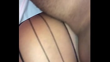 Hung Wife Gets Stretched By A Huge Black Cock While Her Cuckold Husband Jerks Off And Records Every Filthy Moment. Nothing Turns A Cuck On More Than Watching His Slut Take A Well-hung Stud’s Massive Rod.