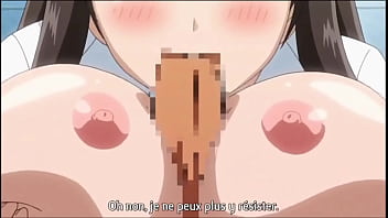 I Can’t Stand To Be Without You – Oav Vostfr