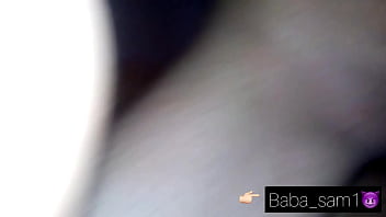 Innocent Teen’s Untouched Backdoor Ravaged By Deep, Hard Thrusts