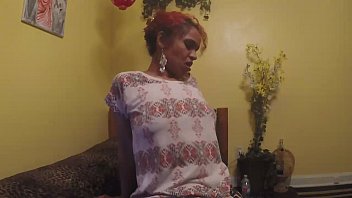 Desi Joi Hindi Sex Scenes