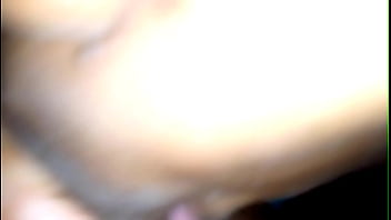 Intense Throat-fucking Until I Unleash My Load Down Her Gaping Mouth