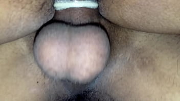 Sonam Bhabhi Got Pounded Hard In Doggy Style