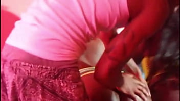 Curvy Ebony Queens Spill Their Wildest Secrets