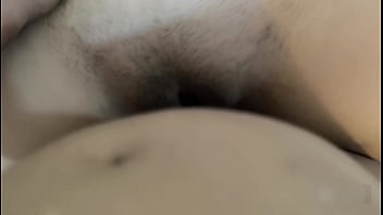 Russian Beauty Gets Wild With Indian Stud