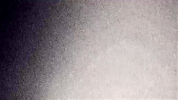 Soaked And Squirting: A Milf’s Explosive Climax