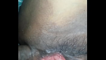 Desi Booty Pounding