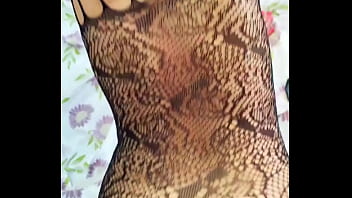 Ultimate Amateur Cumshot Compilation: Pussy, Ass, And Handjob Explosions